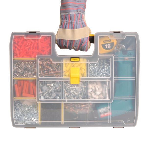 Showing Product Image 2 of 7