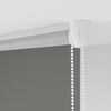 Product Thumbnail Image 12 of 17