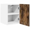 Product Thumbnail Image 5 of 13