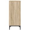 Product Thumbnail Image 7 of 16
