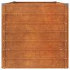Product Thumbnail Image 5 of 8