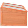 Product Thumbnail Image 5 of 10