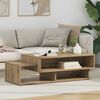 Product Thumbnail Image 2 of 10