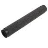 Product Thumbnail Image 3 of 4
