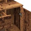 Product Thumbnail Image 12 of 19