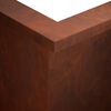Product Thumbnail Image 6 of 10