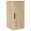Product Thumbnail Image 9 of 20