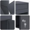 Product Thumbnail Image 8 of 14