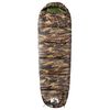 Product Thumbnail Image 2 of 5