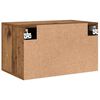 Product Thumbnail Image 8 of 12