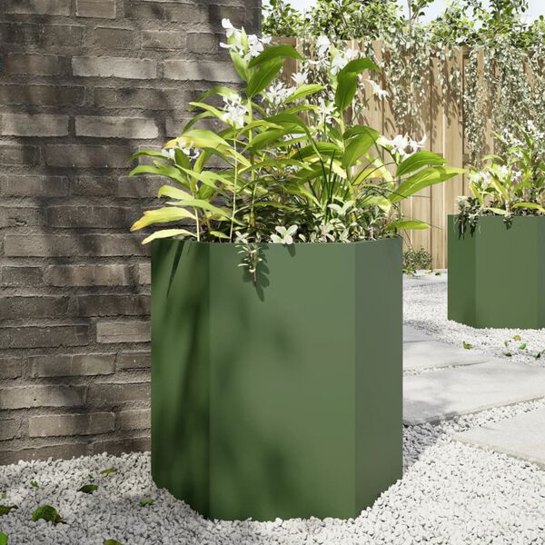 Showing Product Image 2 of 10