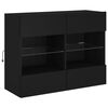 Product Thumbnail Image 5 of 19