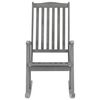 Product Thumbnail Image 2 of 7