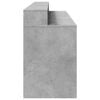 Product Thumbnail Image 7 of 14