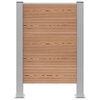 Product Thumbnail Image 4 of 8
