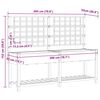 Product Thumbnail Image 10 of 10