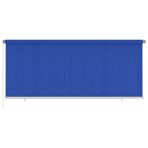 Showing Product Image 1 of 6