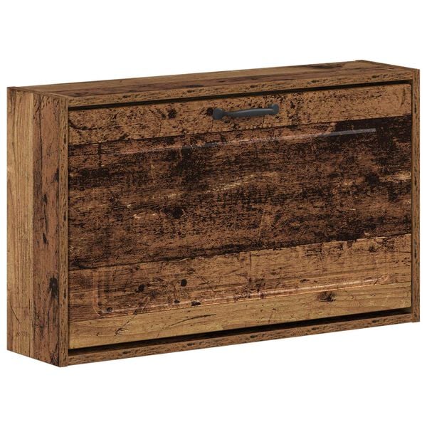 Showing Product Image 1 of 7