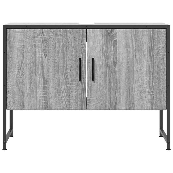 Showing Product Image 4 of 12