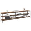 Product Thumbnail Image 3 of 12