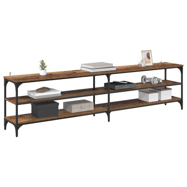 Showing Product Image 3 of 12