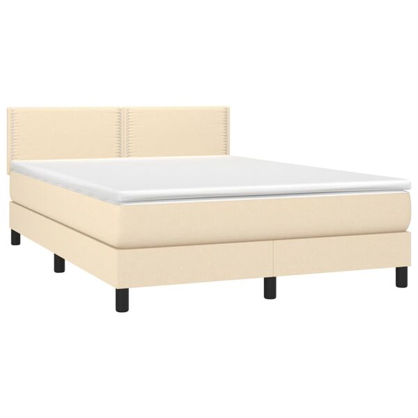 Showing Product Image 3 of 16