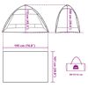 Product Thumbnail Image 12 of 13