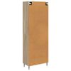 Product Thumbnail Image 7 of 9