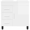 Product Thumbnail Image 5 of 14