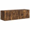 Product Thumbnail Image 5 of 17