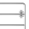 Product Thumbnail Image 4 of 5
