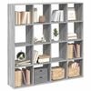 Product Thumbnail Image 8 of 9