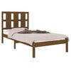 Product Thumbnail Image 3 of 6