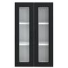 Product Thumbnail Image 6 of 13