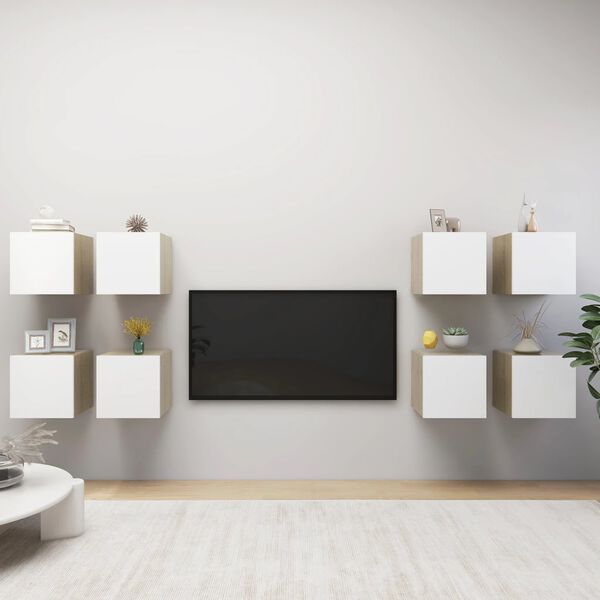 Showing Product Image 2 of 5