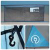 Product Thumbnail Image 15 of 17
