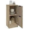 Product Thumbnail Image 7 of 10