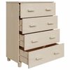 Product Thumbnail Image 5 of 10