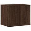 Product Thumbnail Image 5 of 9