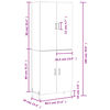Product Thumbnail Image 13 of 14
