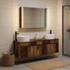 Product Thumbnail Image 4 of 13