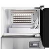 Product Thumbnail Image 8 of 11