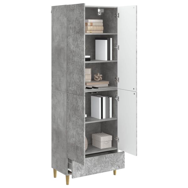 Showing Product Image 3 of 9