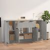 Product Thumbnail Image 3 of 11