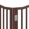 Product Thumbnail Image 11 of 12
