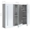 Product Thumbnail Image 8 of 8