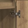 Product Thumbnail Image 11 of 18