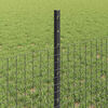 Product Thumbnail Image 4 of 16