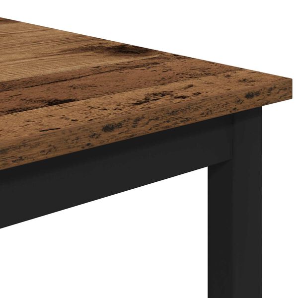 Showing Product Image 4 of 6