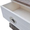 Product Thumbnail Image 5 of 8